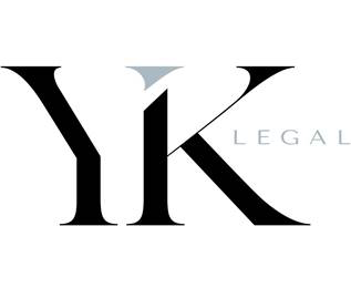 YK Legal